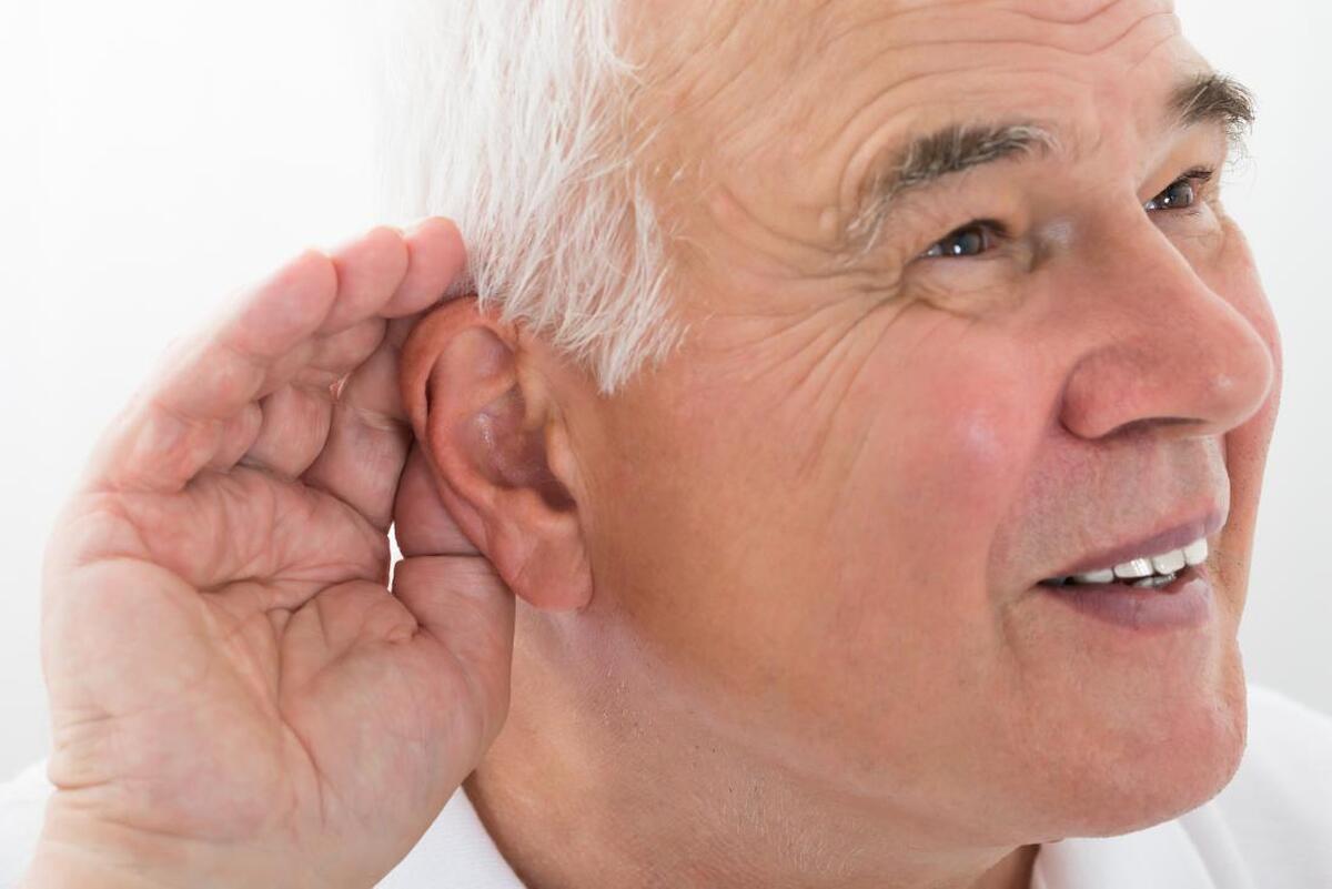 افزایش امید‌ها به درمان ناشنوایی ارثی با کمک ژن‌درمانی