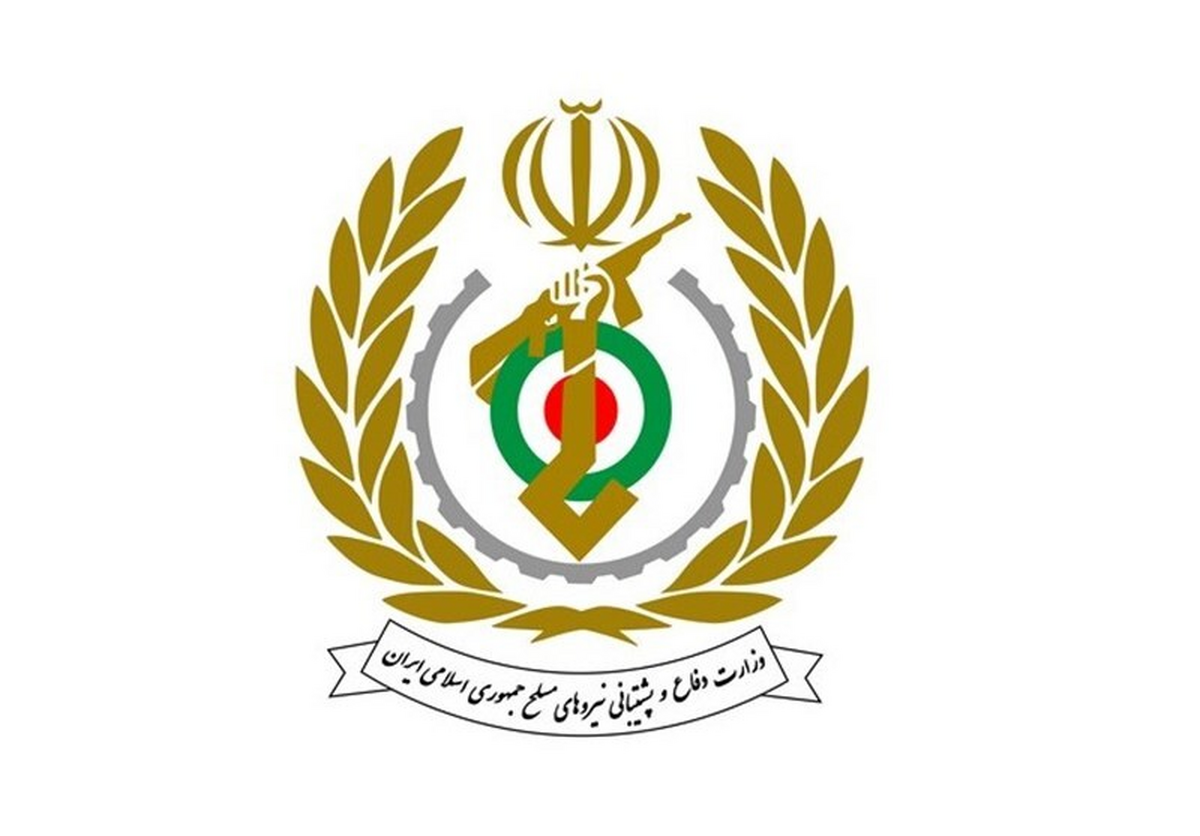 «مقاومت» رهاورد انقلاب اسلامی است