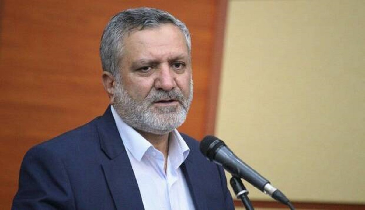 وزیر کار: انتخابات مظهر جمهوریت نظام اسلامی است