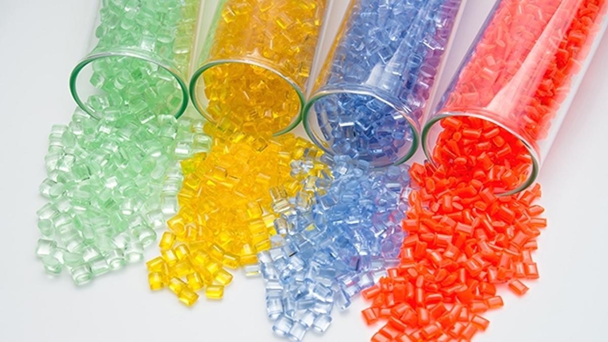 ابداع روش ژاپنی برای بازیافت پلاستیک/ سم‌زدایی از مواد شیمیایی خطرناک با پلاستیک‌های روزمره