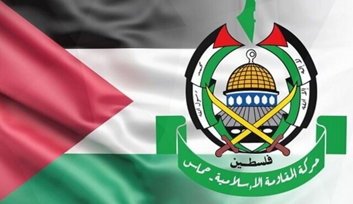 استقبال حماس از تصمیم دیوان دادگستری بین المللی درباره رفح