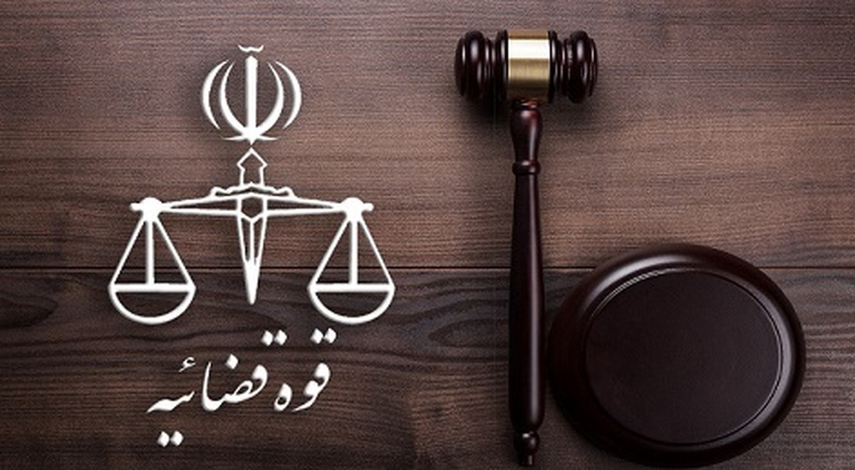 «رائفی‌پور» به دادسرای تهران دعوت شد