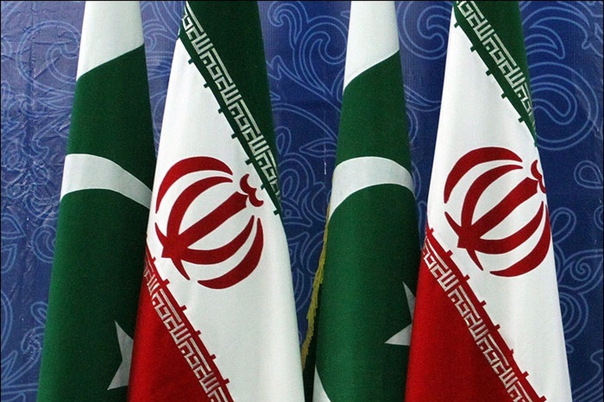 سفرای ایران و پاکستان به محل مأموریت خود بازگشتند