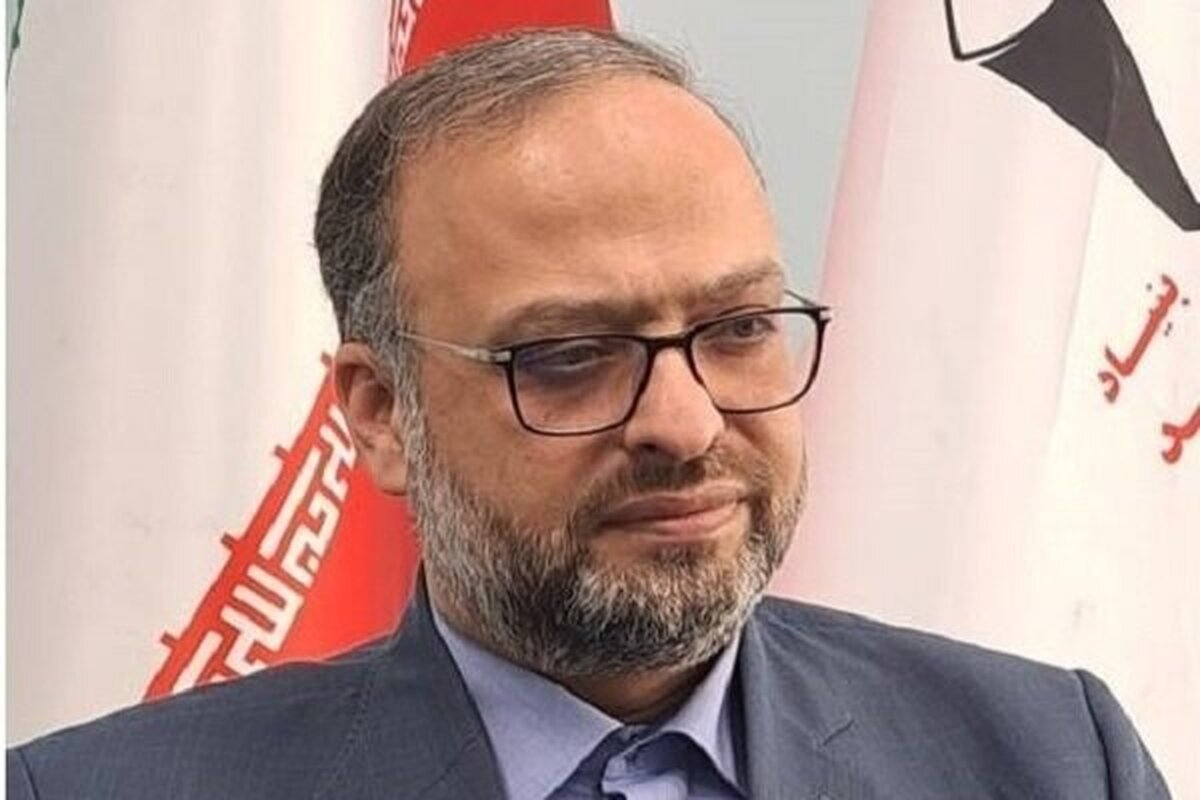 نماینده امور حادثه‌دیدگان پرونده تروریستی کرمان تعیین شد