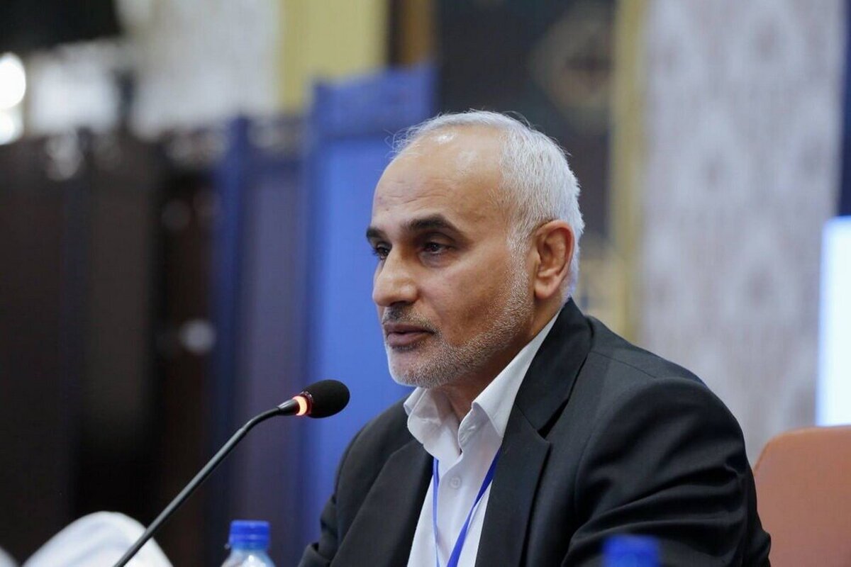 معاون وزیر بهداشت: سویه جدید کرونا در ایران تحت مراقبت است