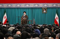 رهبر انقلاب: هرکس ایران را دوست دارد باید در انتخابات فعال باشد/ حضور در انتخابات دشمنان را مأیوس می‌کند