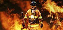 فناوری شعله‌های آتش را درمی‌نوردد/ معرفی دستاوردهای ایرانی برای مهار آتش‌سوزی