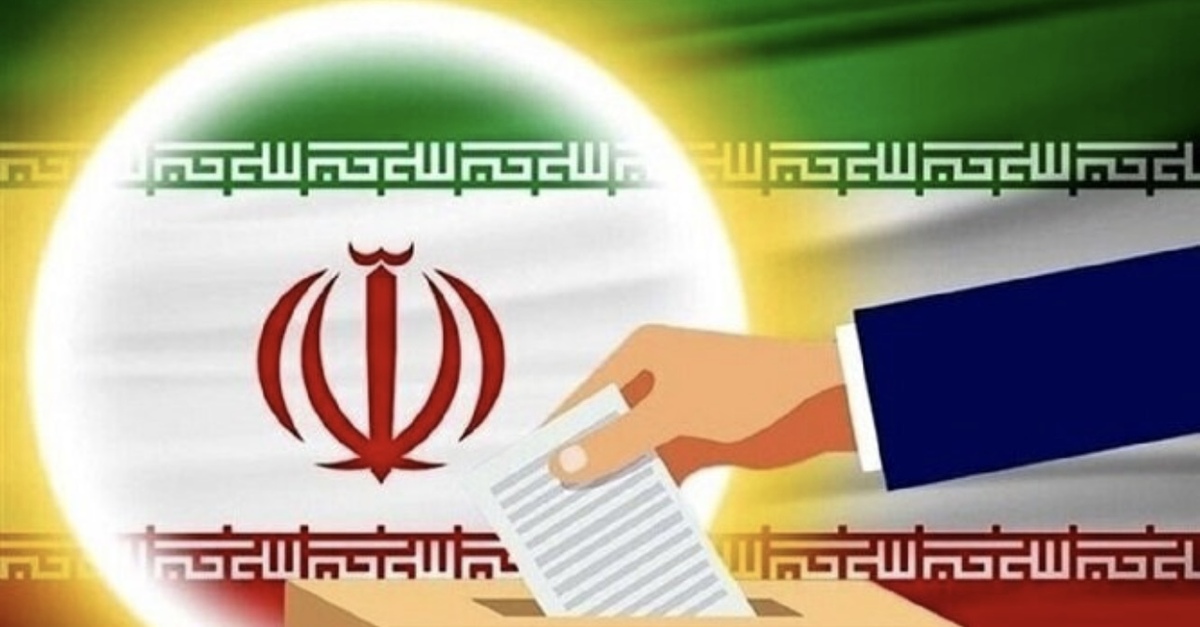 بیانیه اتحادیه انجمن‌‌های اسلامی دانش‌آموزان برای حضور آگاهانه مردم در انتخابات