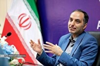 چرا ایران صادرکننده فناوری پلتفرم‌های جدید تشخیصی به جهان نباشد؟
