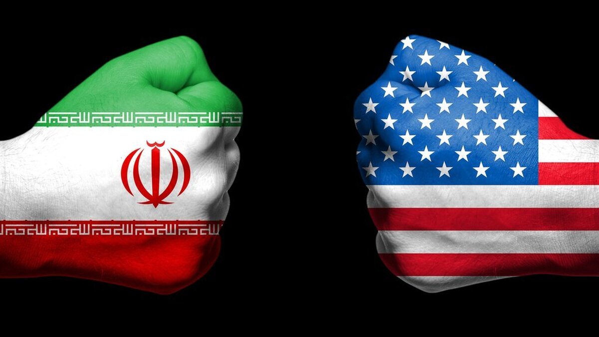 آمریکا با تکرار ادعاهای سیاسی علیه برنامه هسته‌ای ایران، تهدید به اقدام کرد