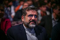تاکید وزیر ارشاد بر توسعه کمی و کیفی جشنواره ملی تئاتر شبستان