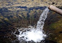 از تاراج آب‌های زیرزمینی تا بحران‌زایی سدها