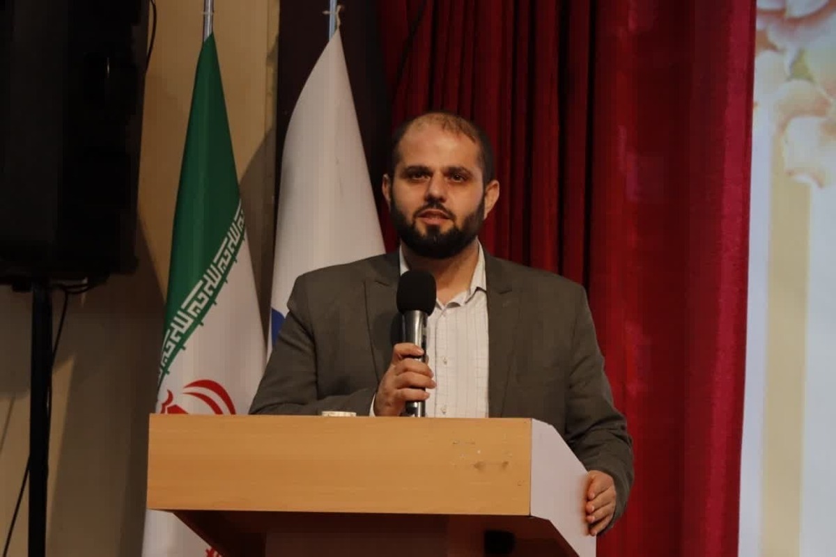 سامانه بازنشستگان دانشگاه آزاد اسلامی به‌زودی راه‌اندازی می‌شود
