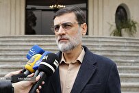قاضی زاده هاشمی: برای جانبازان و خانواده شهدای کرمان تشکیل پرونده شده است