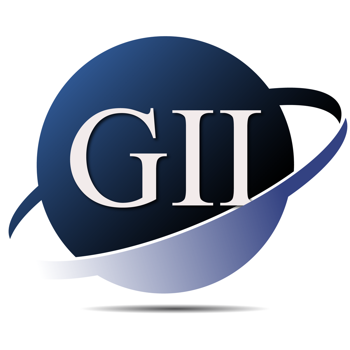 شاخص جهانی نوآوری (GII) چیست؟