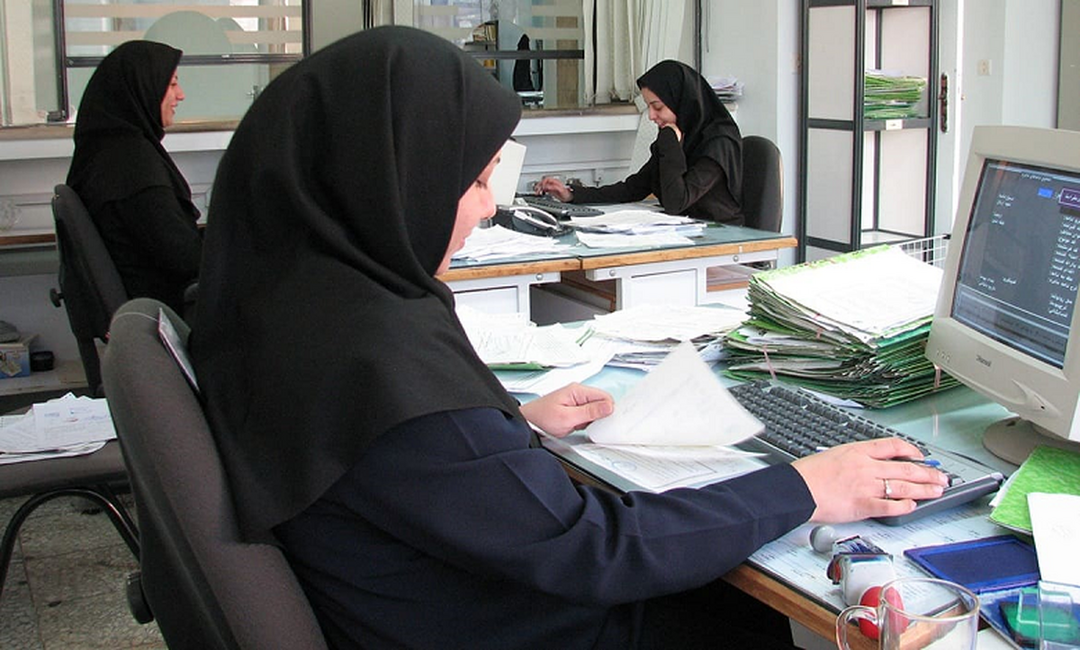 رویکرد جدید دانشگاه الزهرا برای نقش‌آفرینی استادان خانم