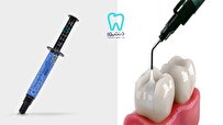 مزایای خرید مواد دندانپزشکی از سایت دنتیوا