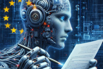 گلایه اروپایی‌ها از قانون هوش مصنوعی: تلخ به کام ما، شیرین به کام چین و آمریکا!