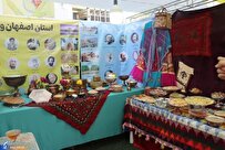 معرفی هویت اسلامی ـ ایرانی هرمزگان با ماهیت فرهنگ و خرده‌فرهنگ‌ها