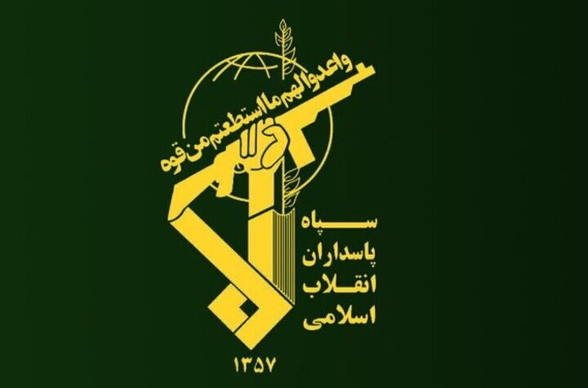 سپاه پاسداران: انتخابات ضامن ارتقای قدرت و امنیت ملی است