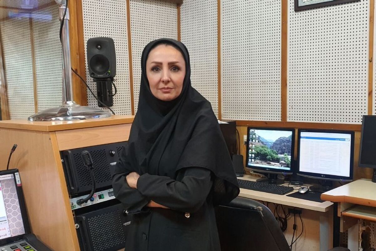 اهمیت مشارکت جوانان در انتخابات به روایت «متولد ایران»