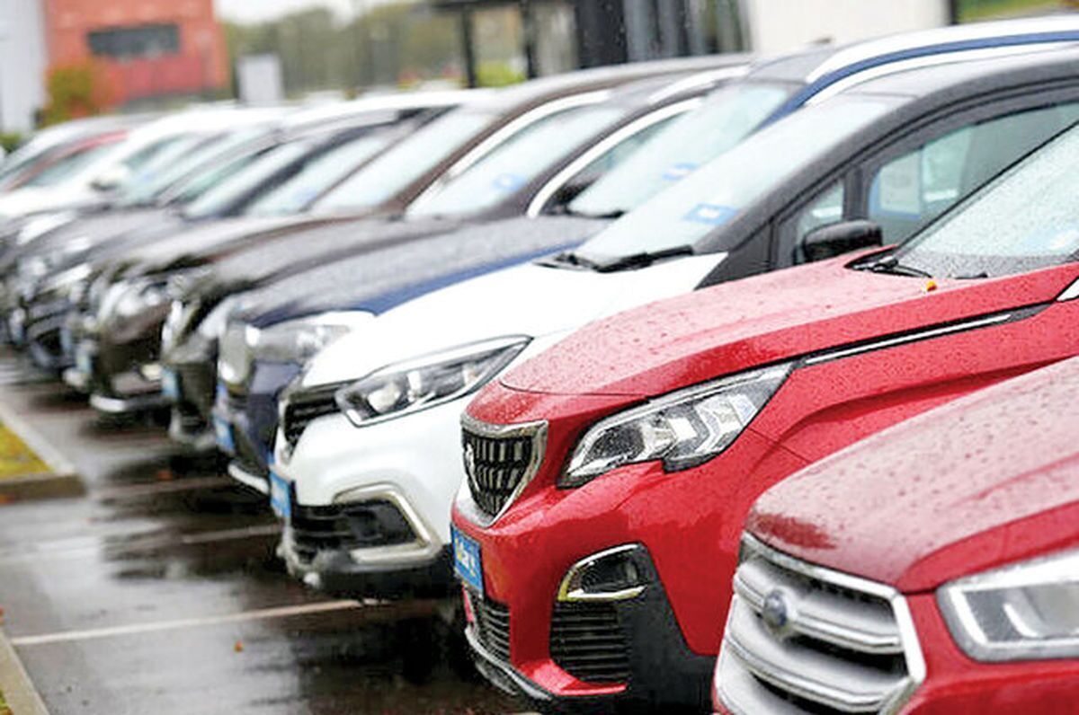 قیمت نهایی خودرو‌های وارداتی در روزهای آینده اعلام می شود