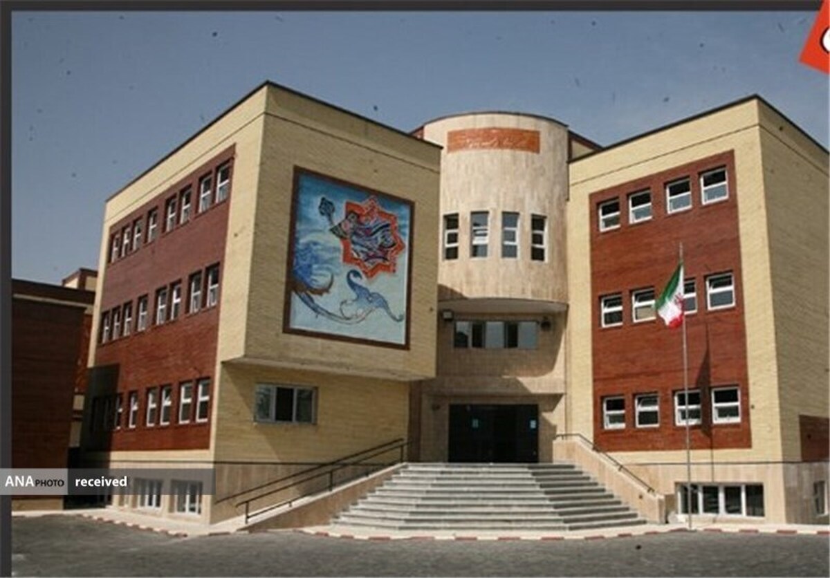 بهسازی آسفالت و ایزوگام ۵۰۰ مدرسه استان تهران