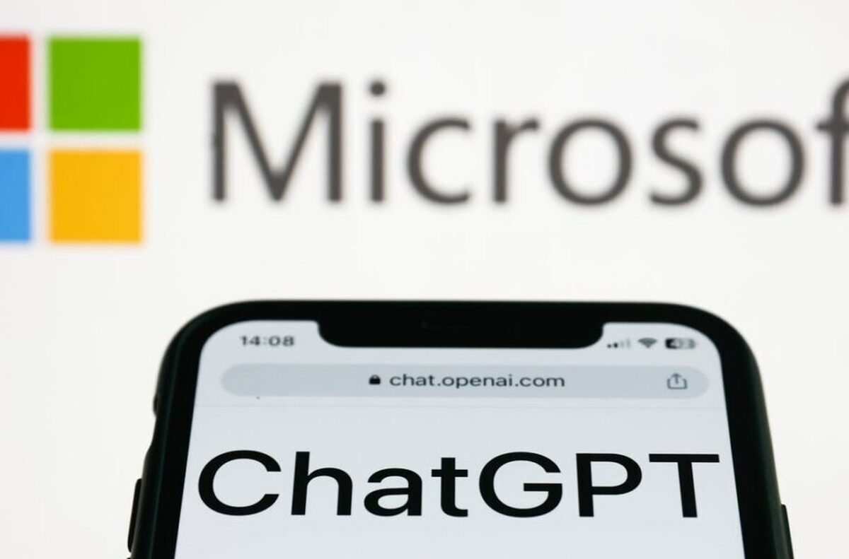 نسخه متمرکز بر حریم خصوصی ChatGPT برای کسب‌وکارها ارائه می‌شود