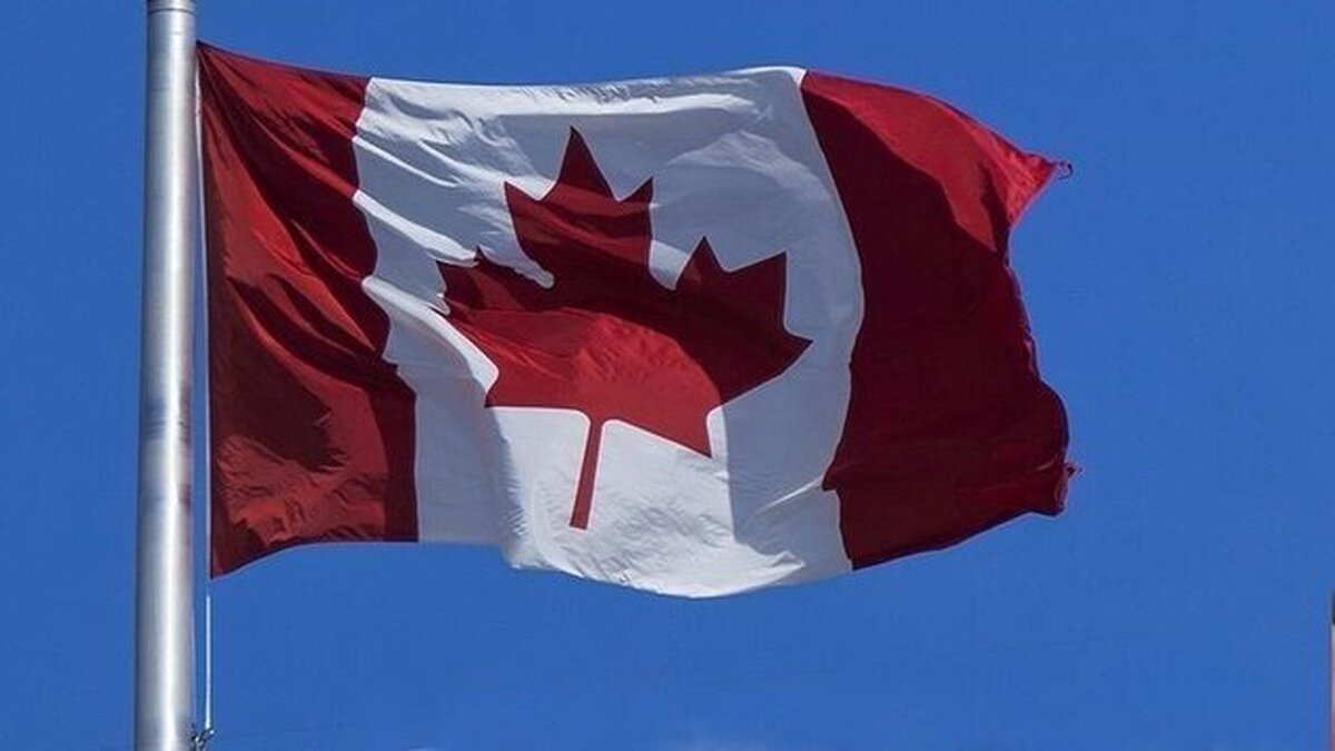 کانادا علیه ایران تحریم‌های جدید وضع کرد