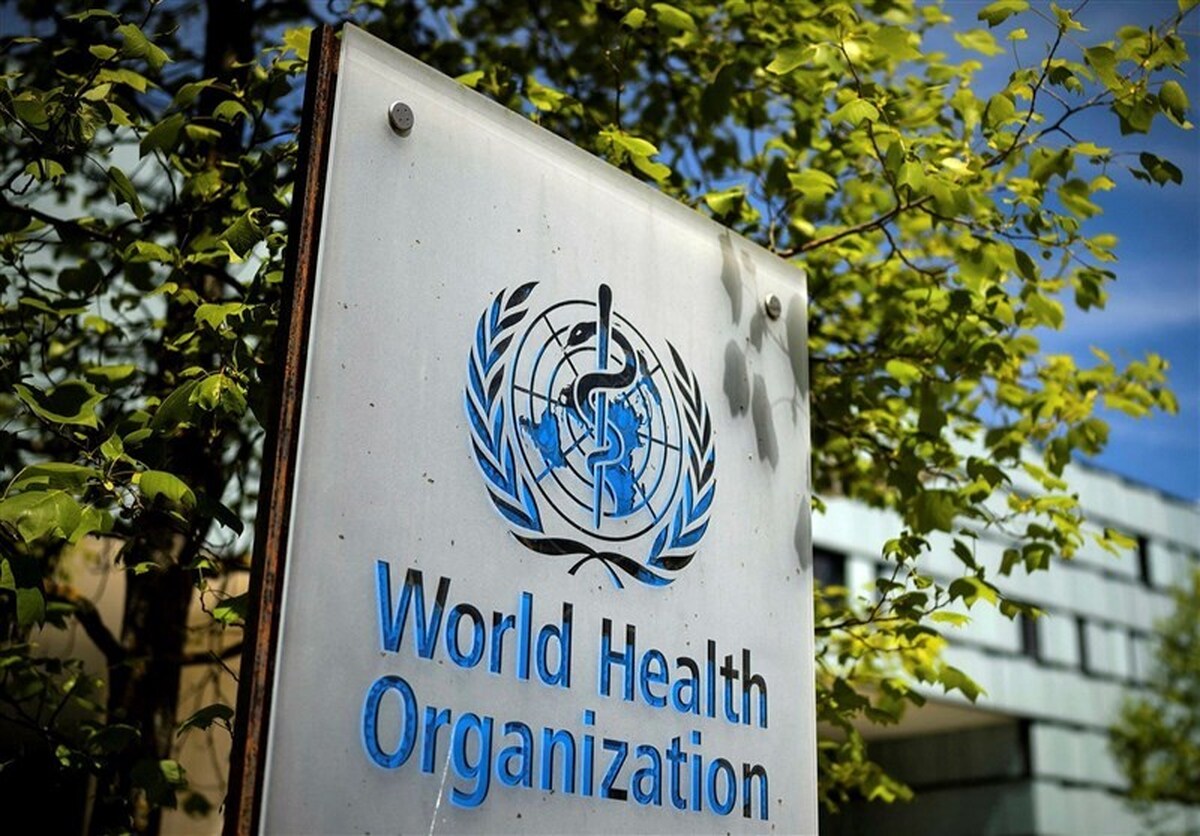 سازمان جهانی بهداشت وضعیت اضطراری کرونا را لغو کرد