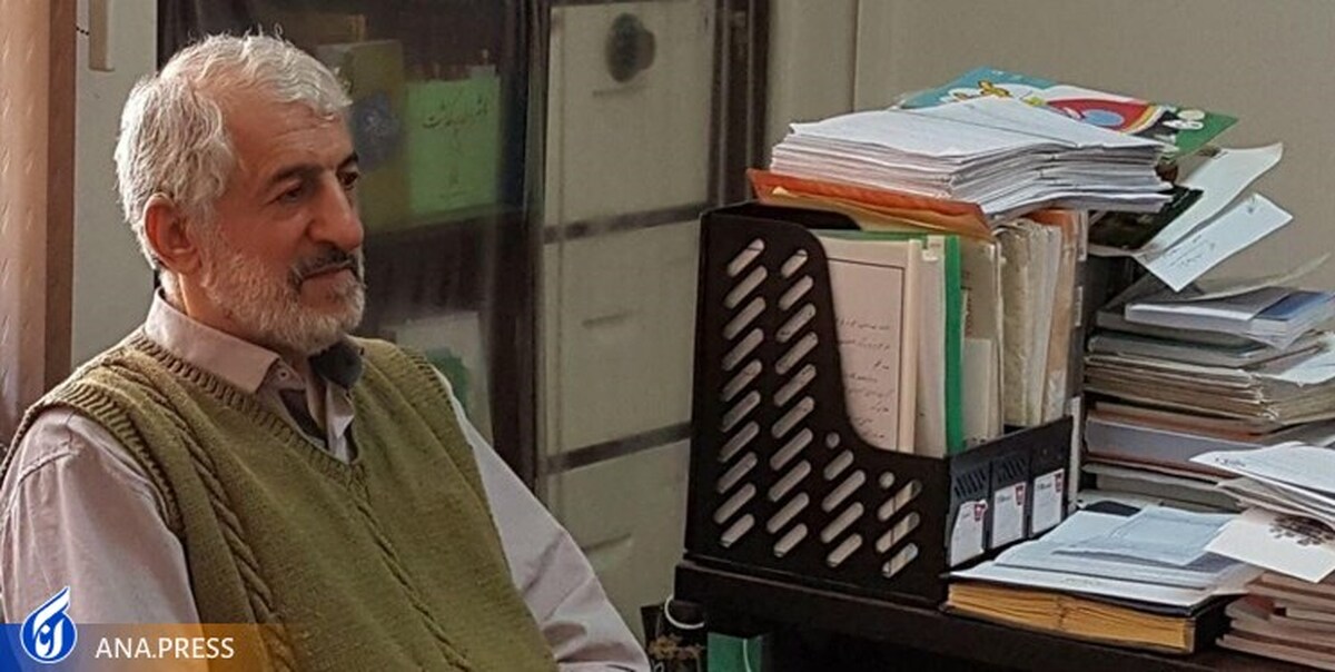 کارنامه هاشمی رفسنجانی، روحانی و خاتمی در نمایشگاه کتاب رونمایی می‌شود