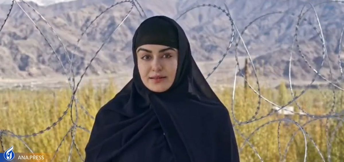 پروانه اکران فیلمی درباره پیوستن سه زن به داعش باطل شد