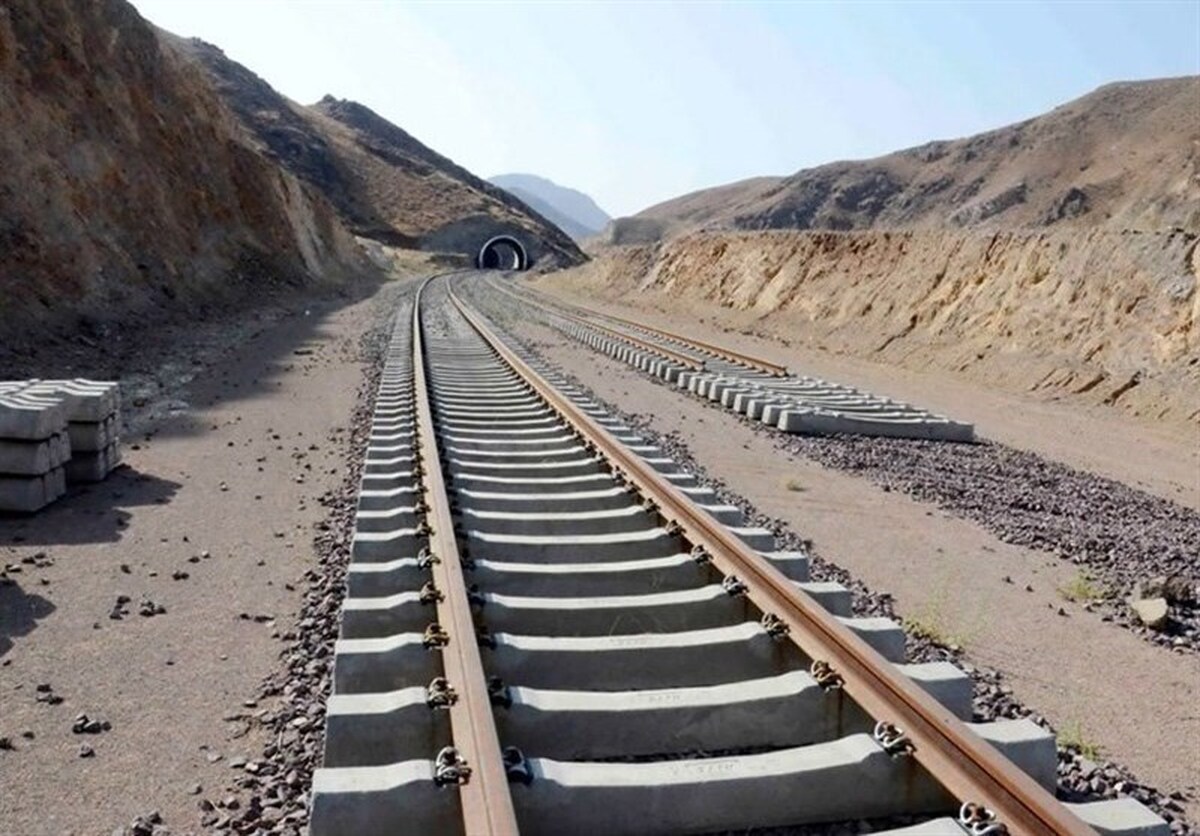 ضرورت تبیین خسارات و تهدیدات پروژه راه آهن رشت آستارا در نابودی محیط زیست استان گیلان