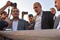 وزیر کشور: کارهای خوبی در استان کهگیلویه و بویراحمد آغاز شده است/ لزوم تسریع در تکمیل ساختمان استانداری