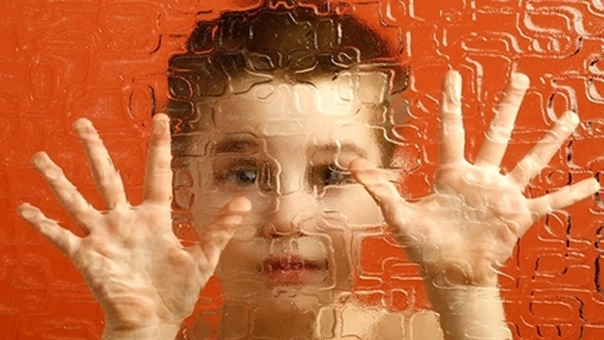 درمان اختلال اوتیسم با مداخلات شناختی بررسی می شود