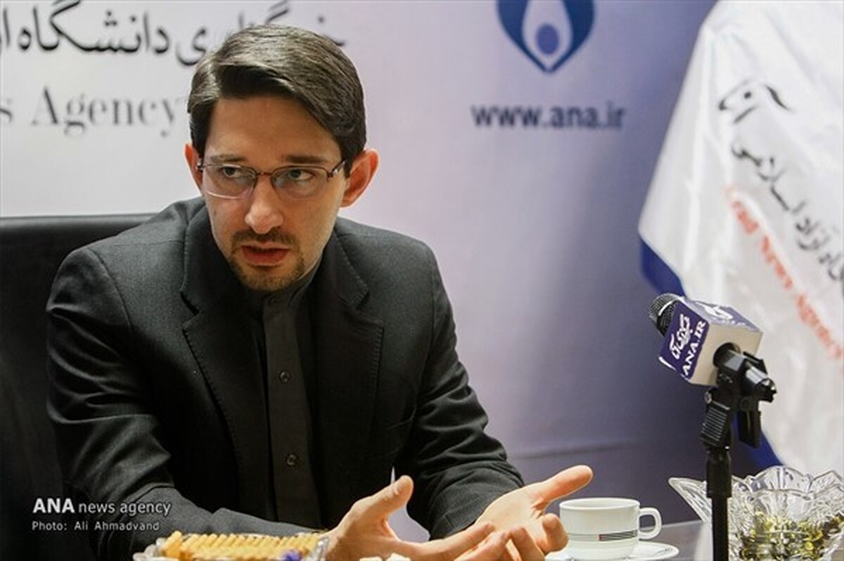 ردّ پای توافق تهران-ریاض در ریاست ایران بر مجمع اجتماعی شورای حقوق بشر