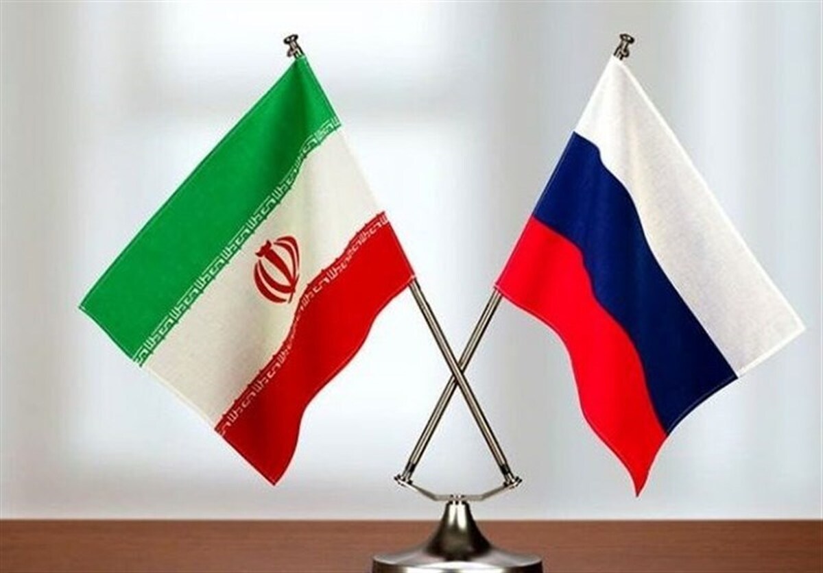 دومین بانک بزرگ روسی نمایندگی خود را در ایران راه‌اندازی کرد