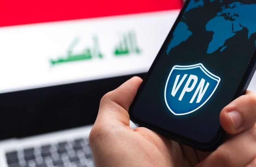 از روسیه تا اوگاندا؛ کشور‌هایی که استفاده از VPN را ممنوع کرده‌اند
