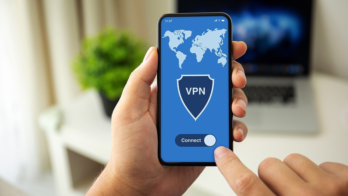 از ترکیه تا امارات؛ کشور‌هایی که استفاده از VPN را ممنوع کردند