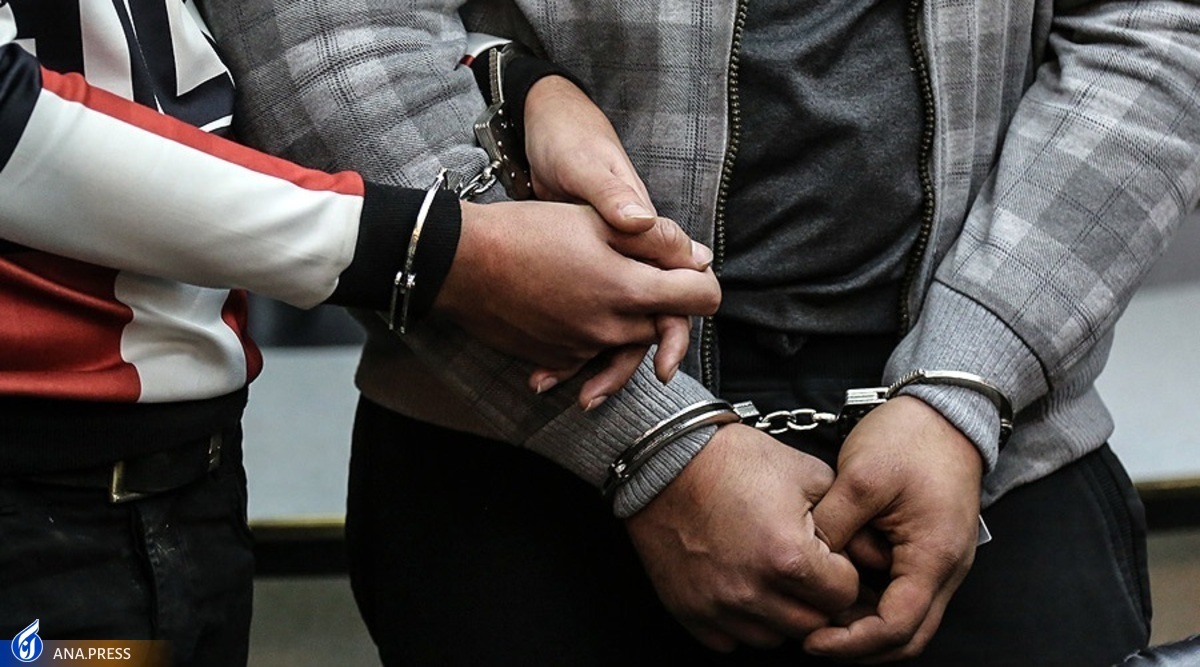 یکی از شهرداران مناطق شهرقدس بازداشت شد