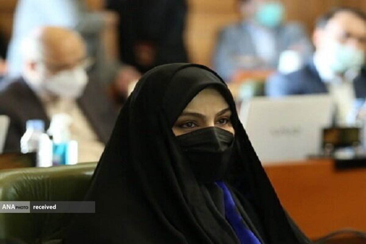 ورود کمیسیون نظارت شورای شهر به موضوع حجاب