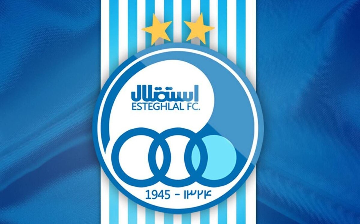 باشگاه استقلال در واکنش به عدم صدور مجوز حرفه‌ای: برخی برای حذف ما عجول هستند!
