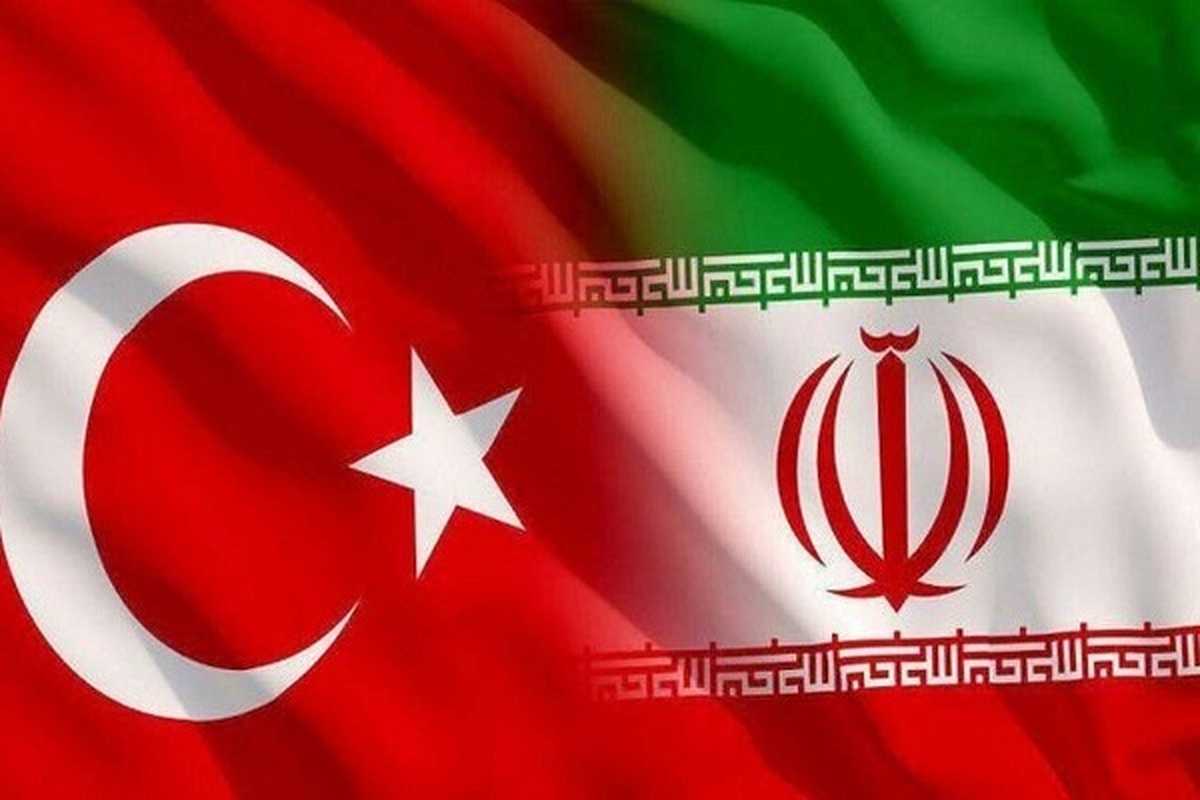 واردات ترکیه از ایران به ۸۲۱ میلیون دلار رسید