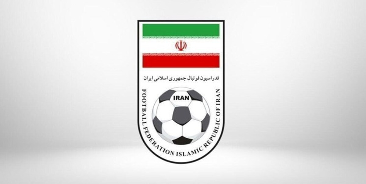 شوک جدید به فوتبال ایران/ جریمه میلیاردی AfC برای فدراسیون فوتبال