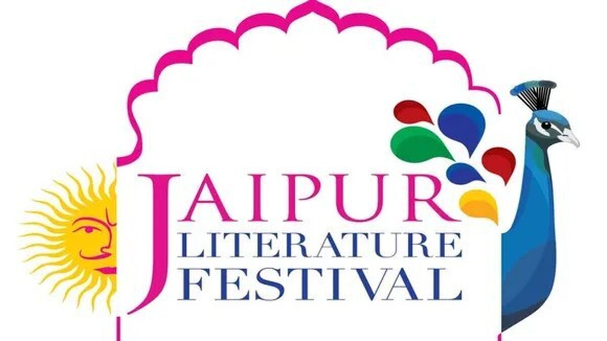 اولین دوره جشنواره ادبی جایپورِ هند در اسپانیا برگزار شد