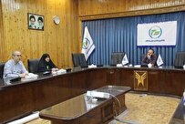 ۳۲ انجمن علمی دانشجویی جدید در دانشگاه آزاد اسلامی راه‌اندازی می‌شود