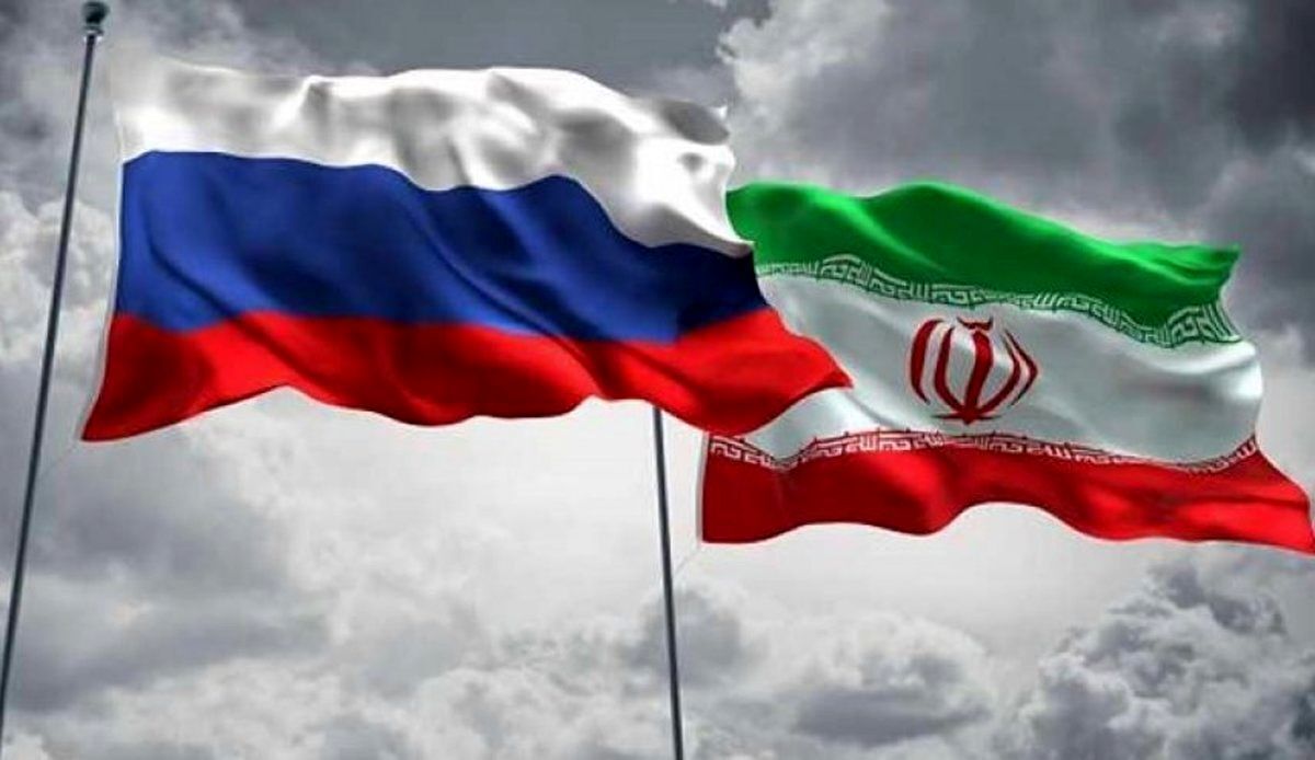 منفعت تهران در تجارت با مسکو حفظ خواهد شد؟