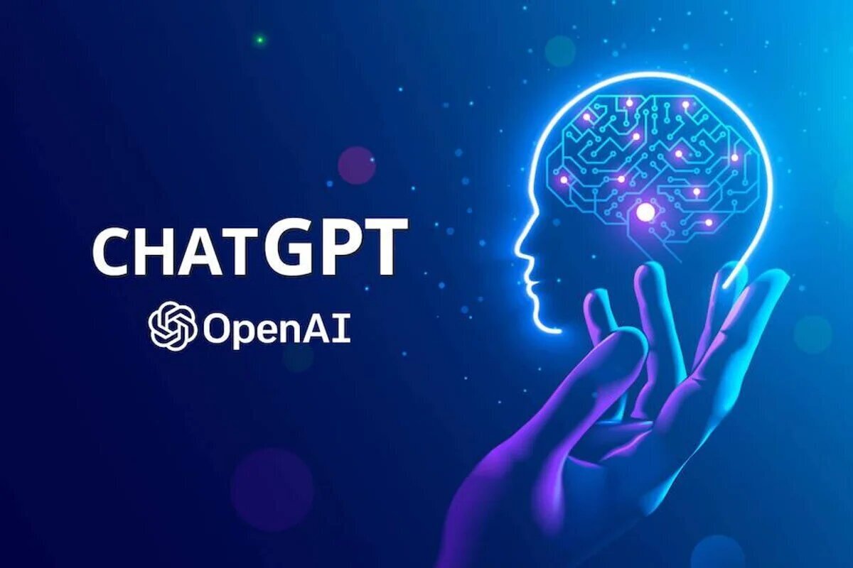 ChatGPT داده‌ کاربران را بدون اجازه جمع‌آوری نکند