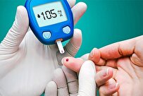 جلوگیری از عوارض قلبی با تشخیص زودهنگام دیابت