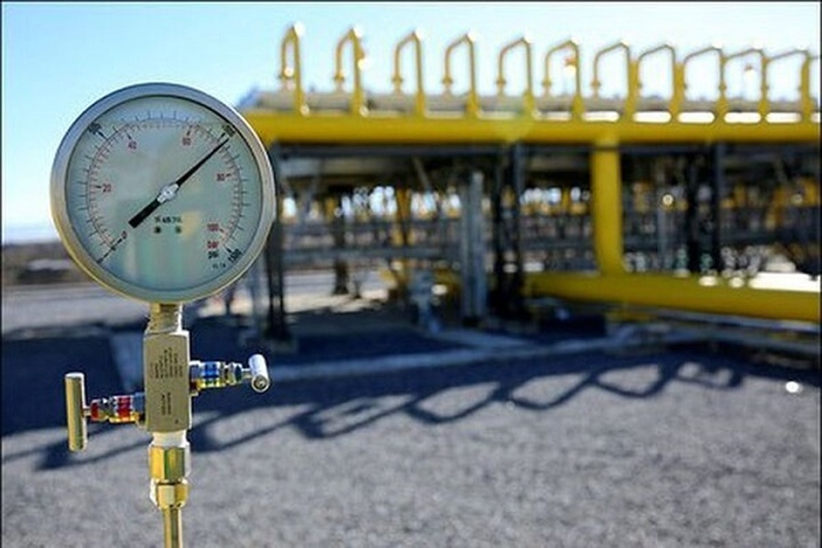 قرارداد گازی ایران و ترکمنستان به پایداری گاز در کشور کمک می‌کند